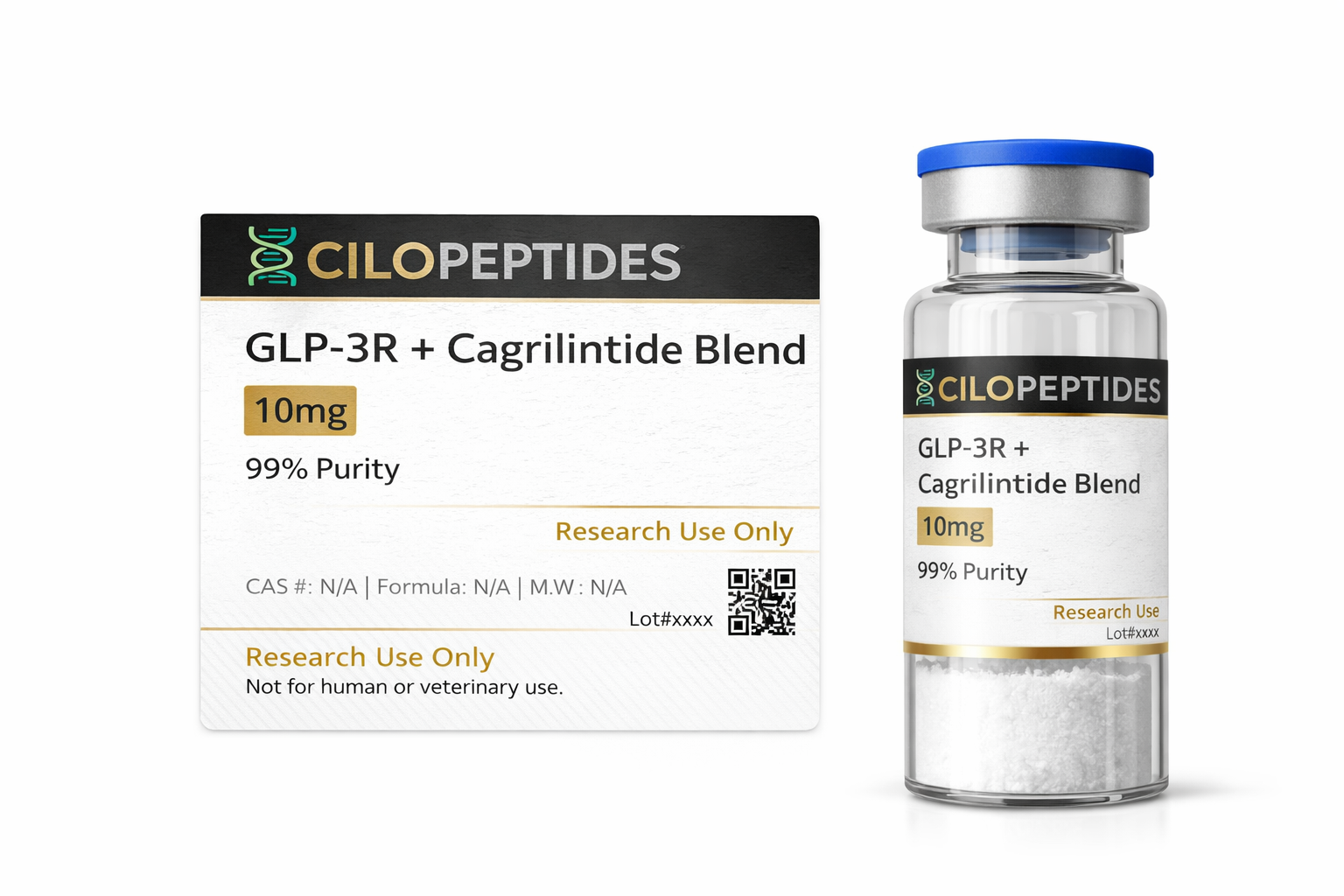 retatrutide cagrilintide blend combining and The future of weight loss is moving beyond just eating less entering What Is Cagrilintide? How It